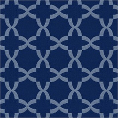 SEVILLE SAPPHIRE